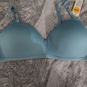 T-shirt bra size 36C